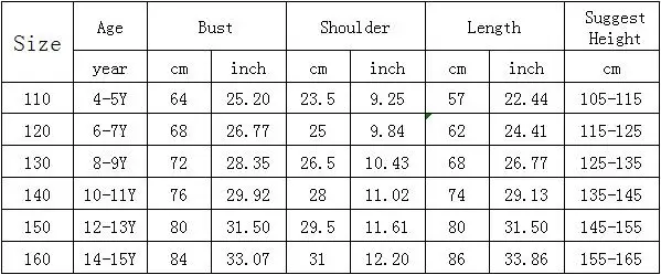 Yeediosn Summer Beach Kids Dresses For Girls Cotton Striped Girls Princess Dress Sleeveless Ruffles Children White Girl Costume (2)