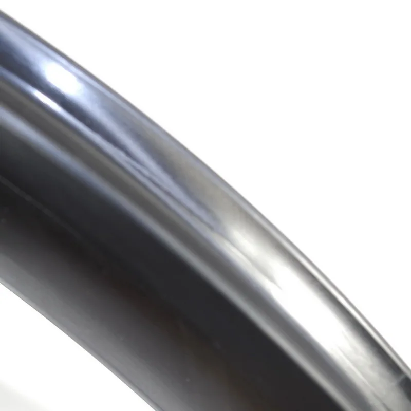 TUBULAR-1AS