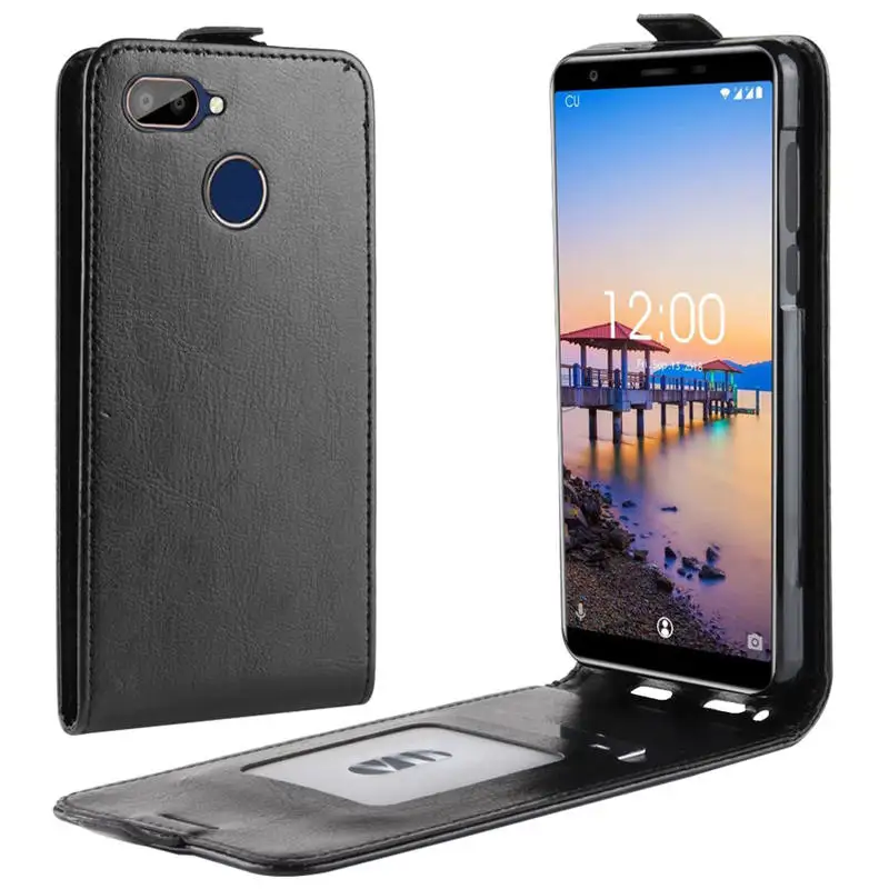 Чехол Oukitel C11 Pro чехол для 5 дюйма Женский C 11 C11Pro чехол|Бамперы| |