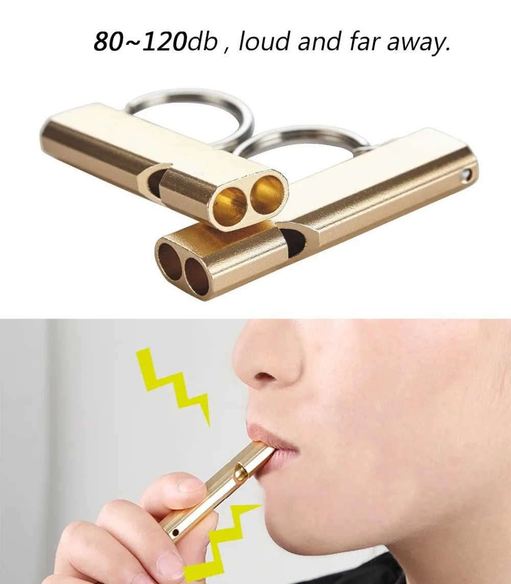 Survival Outdoor Kit Set Multifunction First Aid SOS EDC Emergency Supplies Tactical for Wilderness Tool Garget Camping Travel (17)