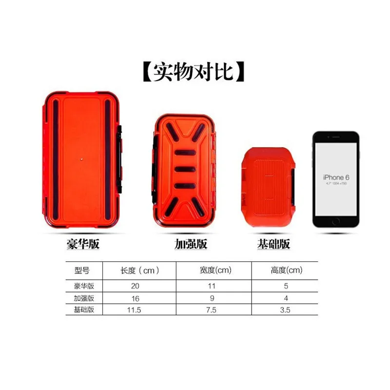 EB08343_ (3)_