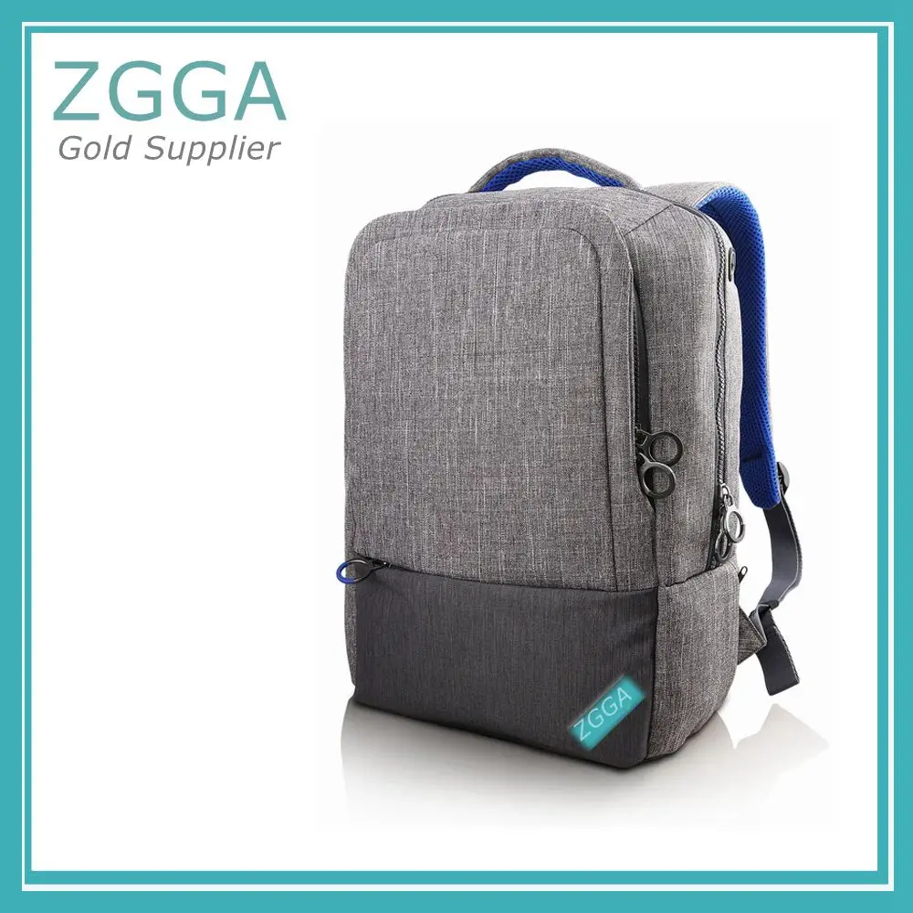 Original Fashion Travel Laptop Shoulder Bag For Lenovo Backpack Sleeve