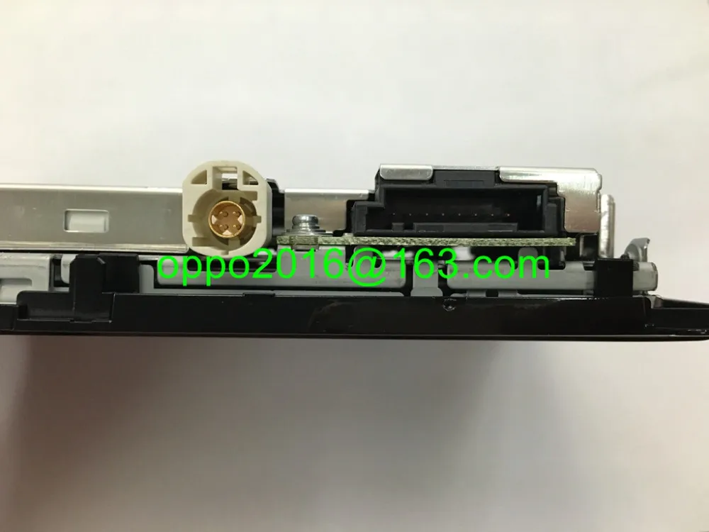 8U0 919 603A