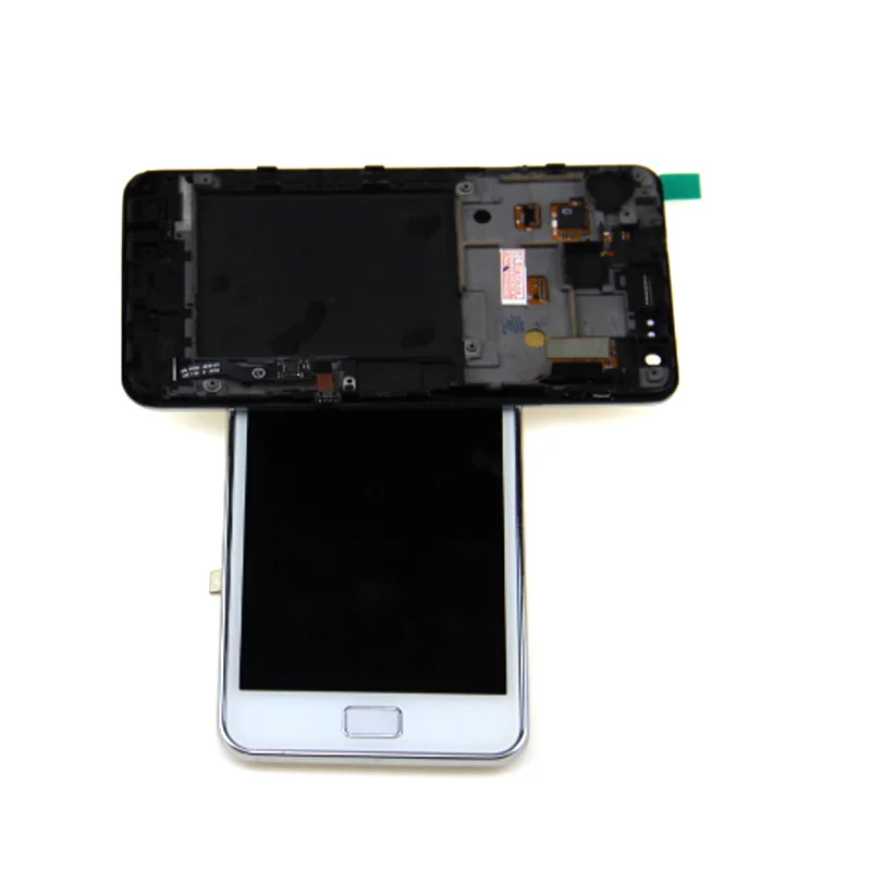 For-s2-i9100-lcd-8