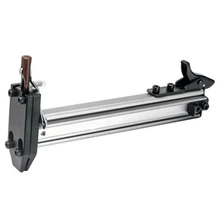 THGS ручной гвоздильщик инструменты станки электроинструменты полуавтоматический гвоздильный гвоздь высокое качество