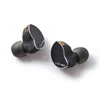 Earphones & Headphones