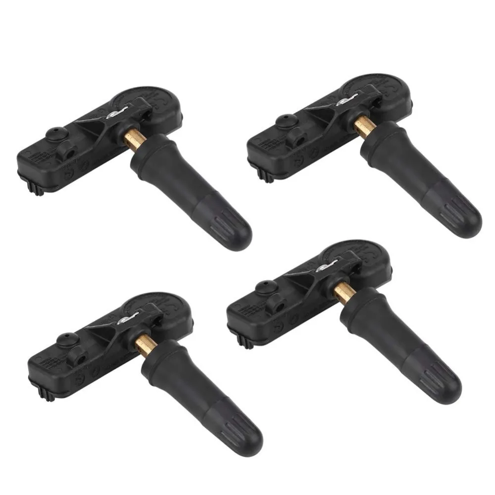 TPMS Датчик давления в шинах для Chrysler, Jeep, dodge Ram Fiat OEM 56029398AB
