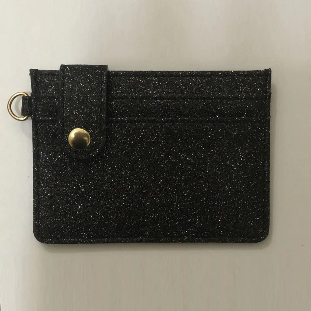 XYM81218904BK_20181218094440613