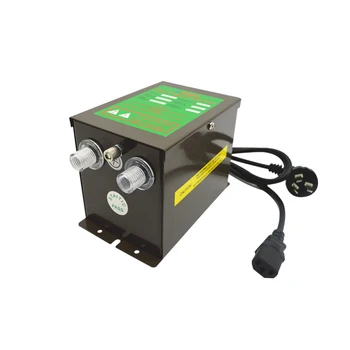 

4.6KV High Voltage Generator/Transformer for Anti-static Air Gun