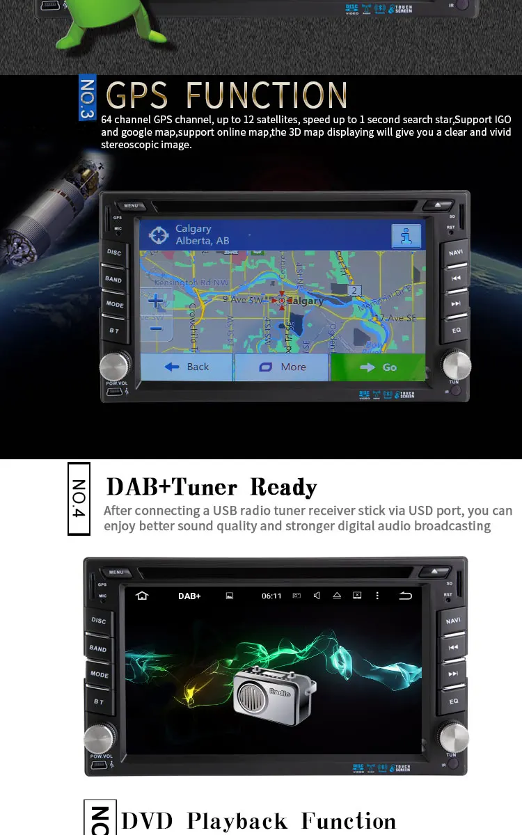 Cheap JDASTON 2 Din Android 8.0 Car Multimedia DVD Player For Peugeot 307 Nissan Volkswagen Passat Toyota Radio GPS Octa Core 4G+32G 2 Cheap JDASTON 2 Din Android 8.0 Car Multimedia DVD Player For Peugeot 307 Nissan Volkswagen Passat Toyota Radio GPS Octa Core 4G+32G 2