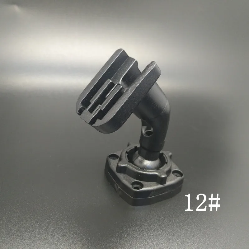 12#