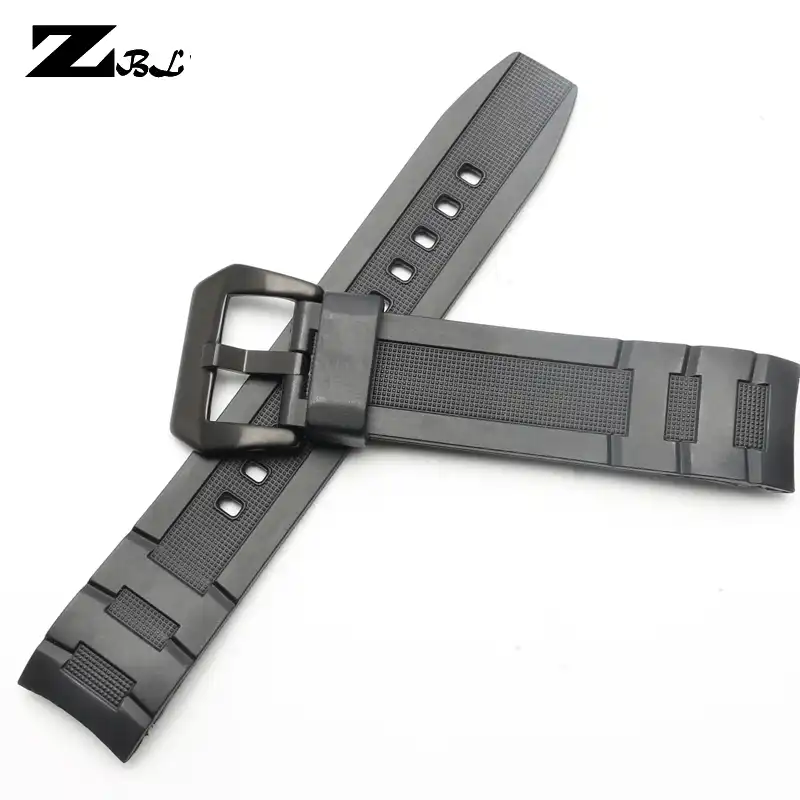 casio efr 516
