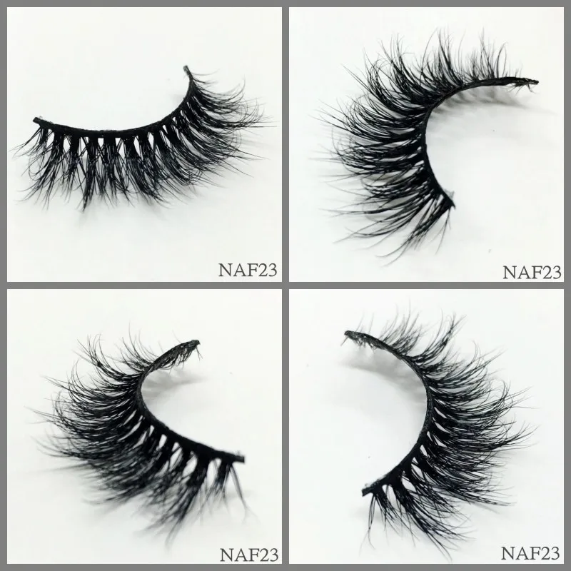 NAF23