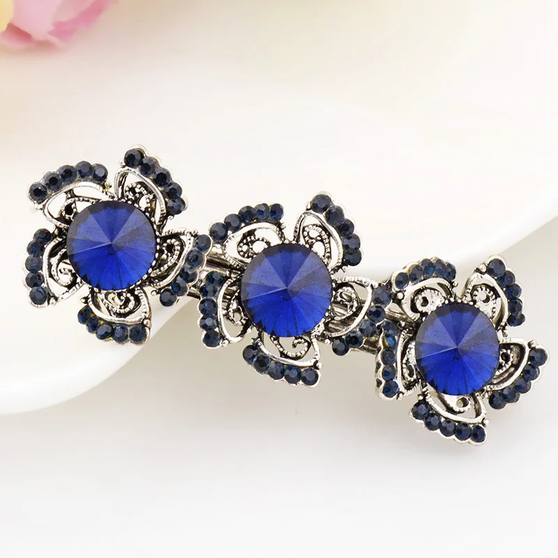 SKU_282(5)