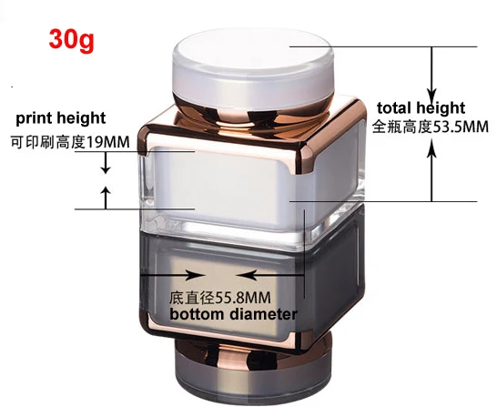 30g-1