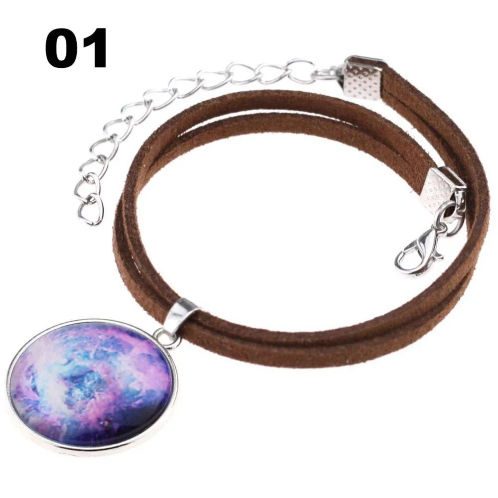 YL003-01