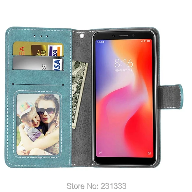 56076  6 6A 6PRO NOTE5PRO S2 6X 8SE MIX2S  ONEPLUS 6  Blade V7  Blade V8  Blade V9  HTC Desire 12  311  (3)