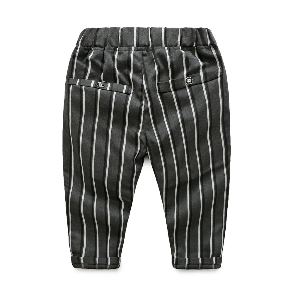 3650698456_2068599042