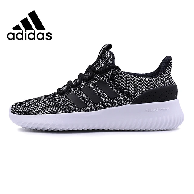 adidas running mujer aliexpress adidas running mujer aliexpress