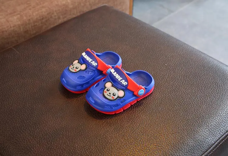 TB2sz61jv5TBuNjSspmXXaDRVXa_!!3684336170
