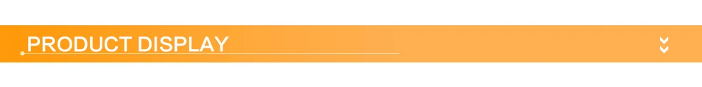 product display2