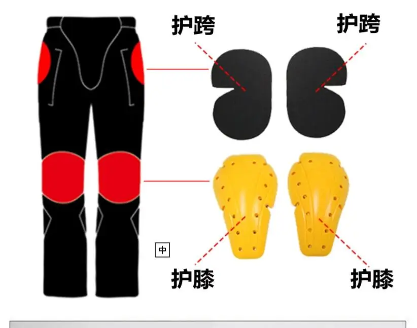 QQ20190331224107