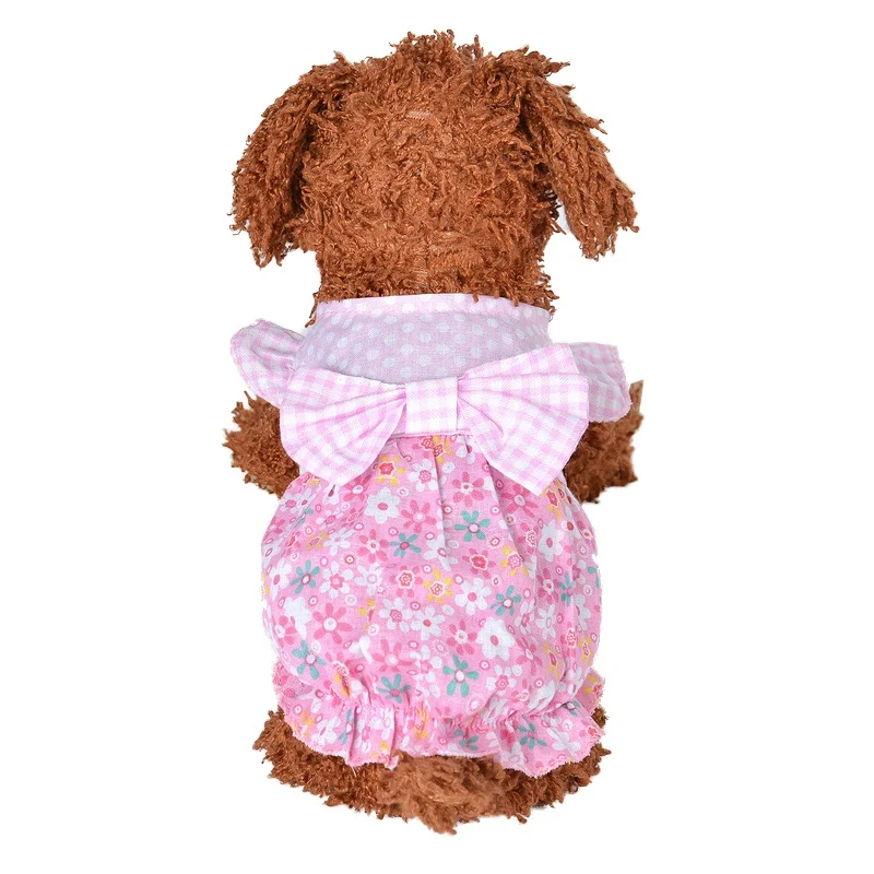 RC0052P (13)