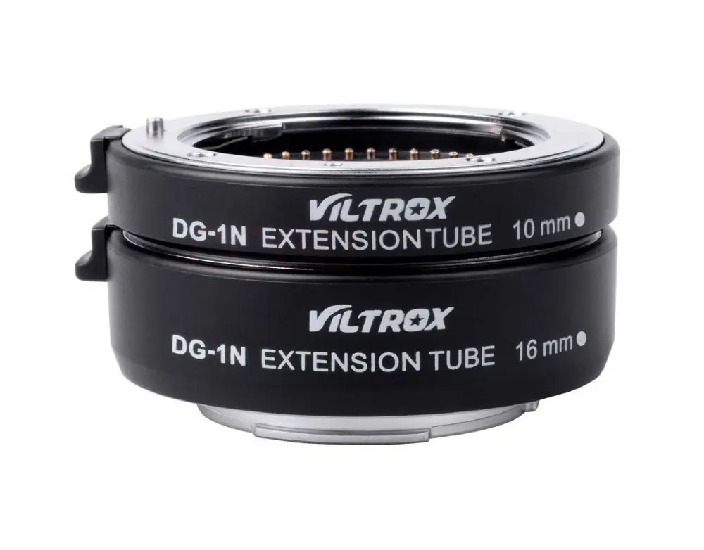 productimage-picture-new-viltrox-dg-1n-auto-focus-macro-extension-tube-10mm-16mm-adapter-for-nikon-1-j1-j2-j3-v1-ph-16076