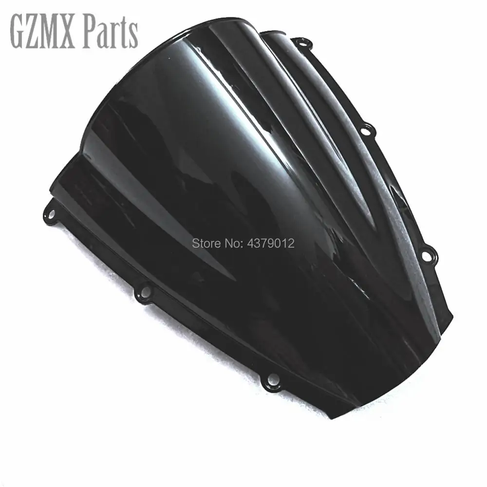MX02-CBR600R-0304- (2)
