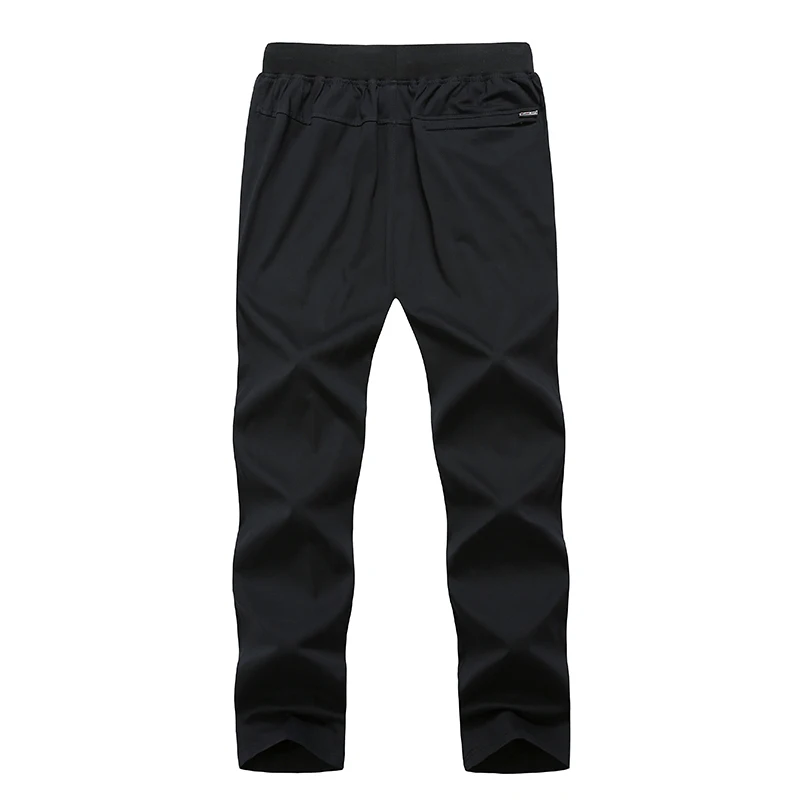Men Gym Sweatpants (2)