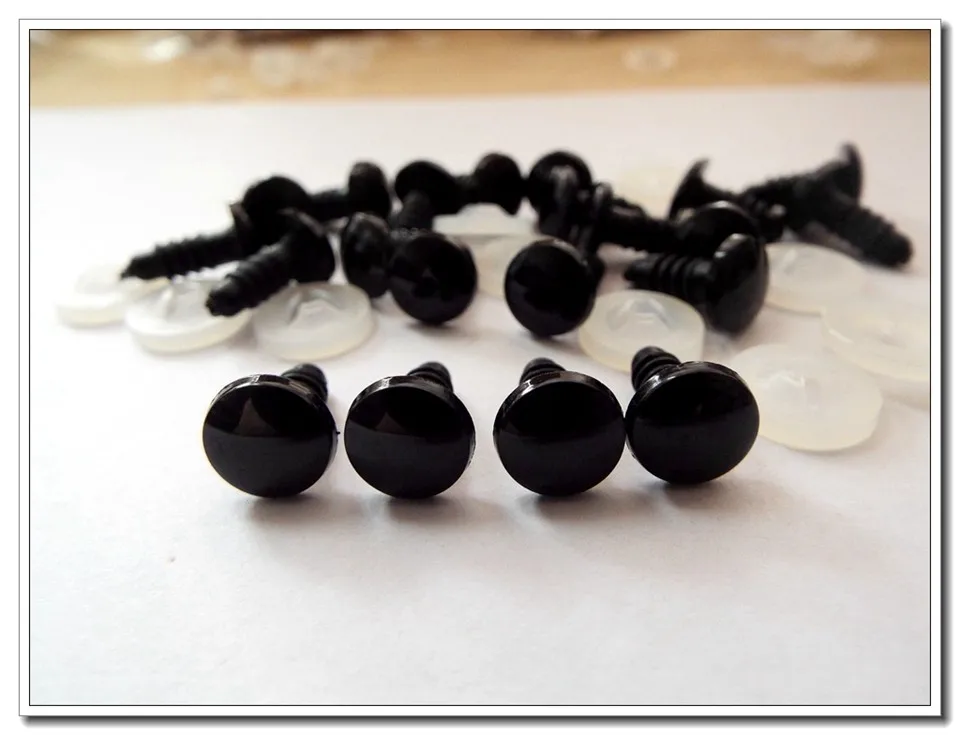 10mm (1)