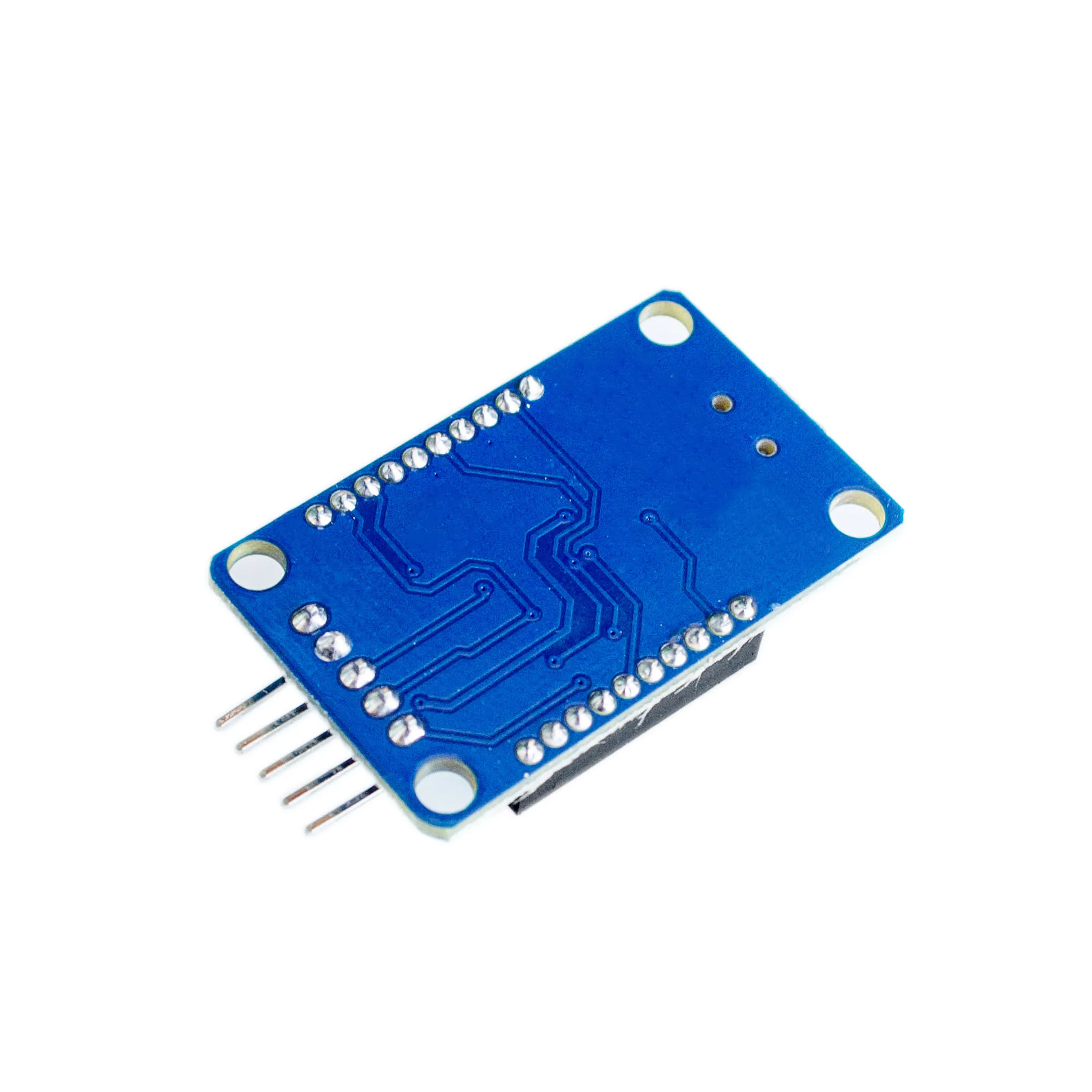 XBee Explorer Xbee USB мини адаптер модуль Плата базовый щит Многофункциональный FT232 для