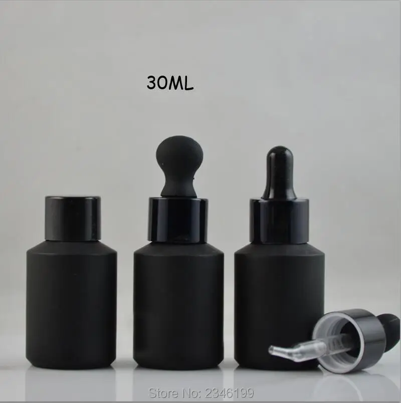 30ml 2