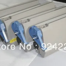 Цены от производителя! Фабричное качество, совместимый цветной картридж с тонером используется для OKI C7300/7350/7500/7550/7100, BK/C/M/Y 4 шт./лот