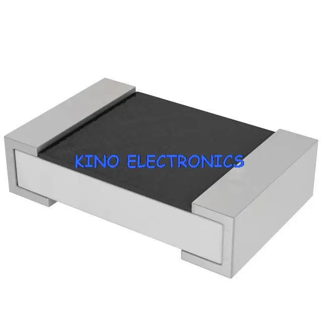 [ кино ] RT0805CRE07698RL RES 698 Ом 1 / 8 Вт. 25% SMD 0805 чип резистор |