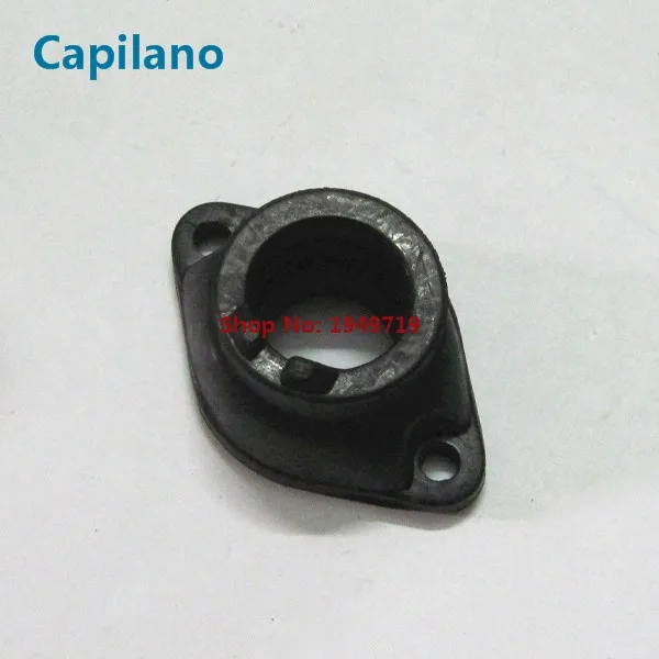 ax100 carburetor joint (2)