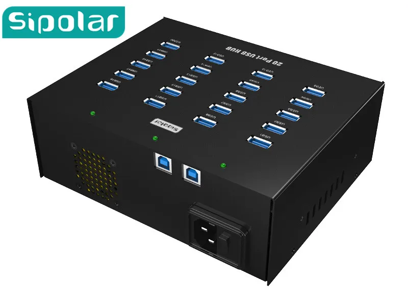 Popular 20 Port Usb Hub-Buy Cheap 20 Port Usb Hub lots