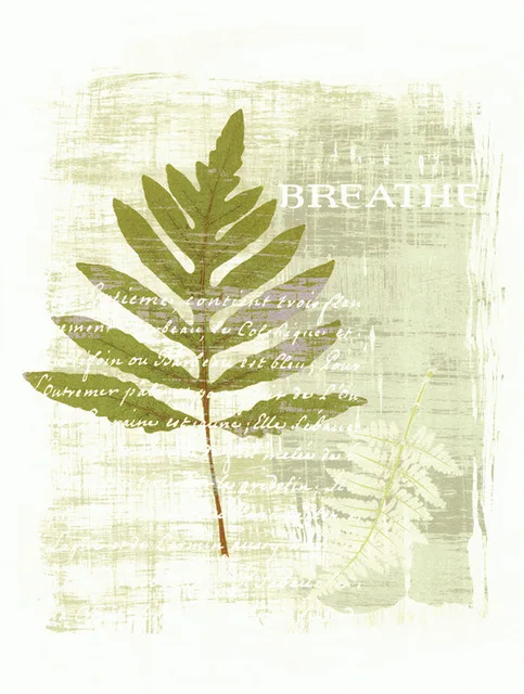 Leaves-Plant-Painting-Nordic-Canvas-Poster-Print-Home-Decor-Wall-Picture-Art-Living-Room-Bedroom-Europe.jpg_640x640 (2)