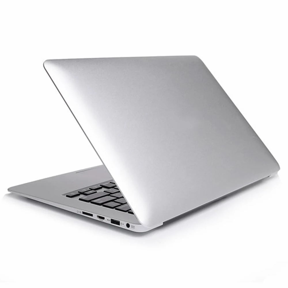 ENZ C16 ноутбук окно 10 тетрадь 13 3 дюймов Ultrabook оперативная память ГБ 4 Встроенная 128 SSD
