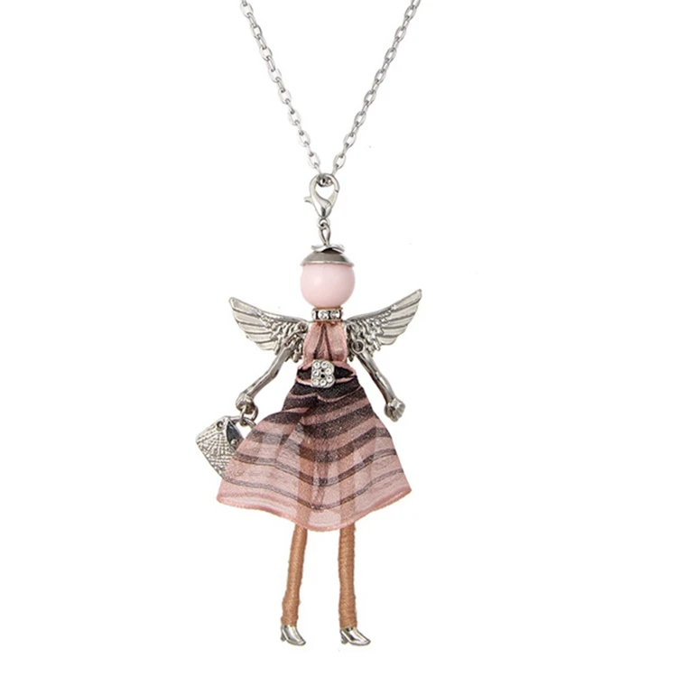 Lovely-Doll-Necklace-Pendants-Korea-Fashion-Dress-Angel-Doll-KeyChains-Jewelry-Women-Girl-Styles-Accessories-Gifts.jpg_640x640 (5)