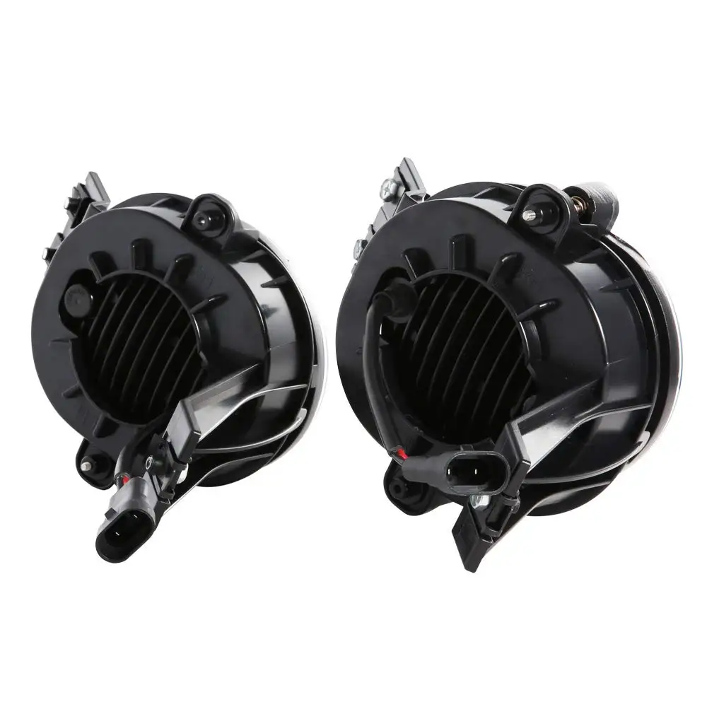 51WszZcbRmL._SL1000_