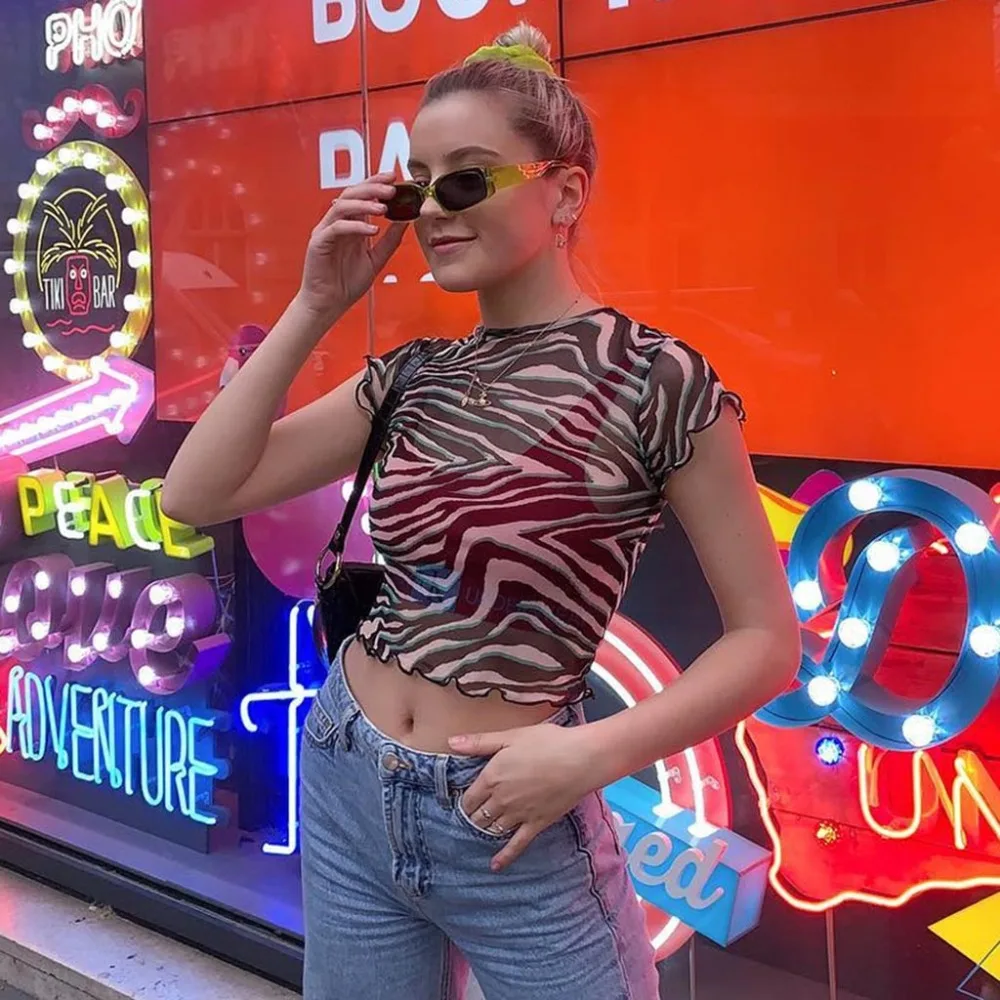 4 - HZW90425176_2019042504065245551