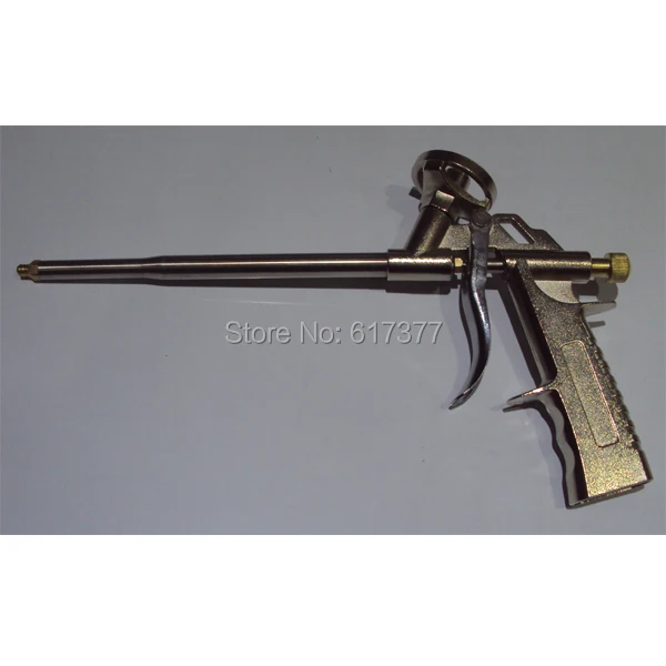 Ппу Пистолет Купить Китайский