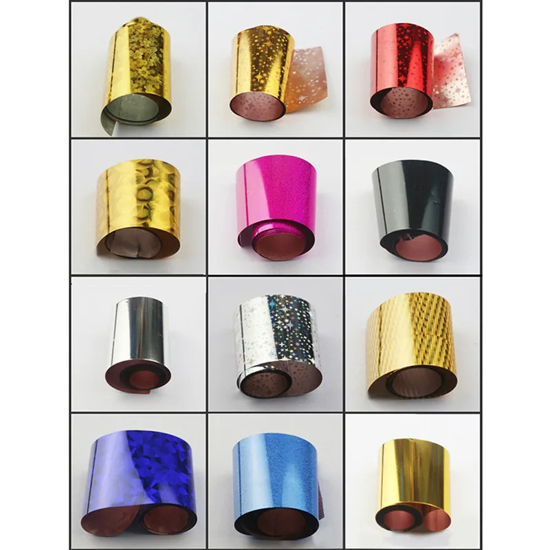 Golden Rose Nail Art Ð Ñ Ideas