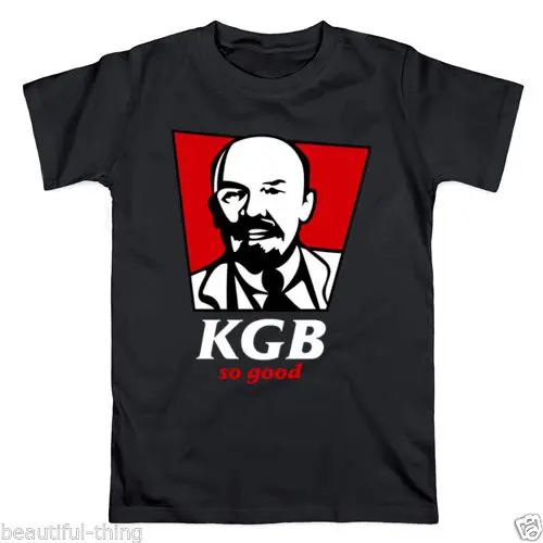 lenin party wear shirts