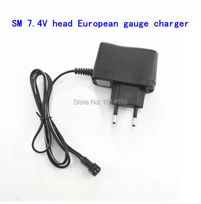 7.4V SM_.jpg