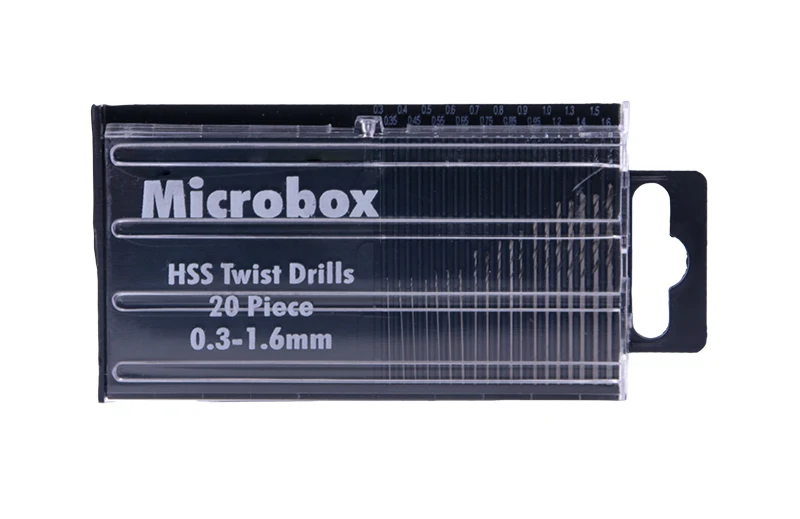 diy woodworking,Diy drill,mini bohrer set,diy mini drill case,mini drill,Twist Drill Bit H