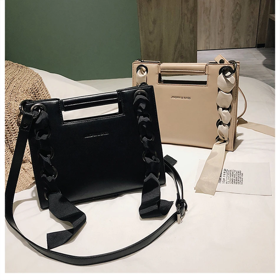 WOMEN BAG (22)