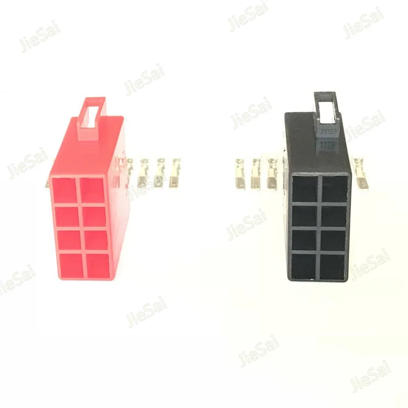 DJ7082A-3.5-11