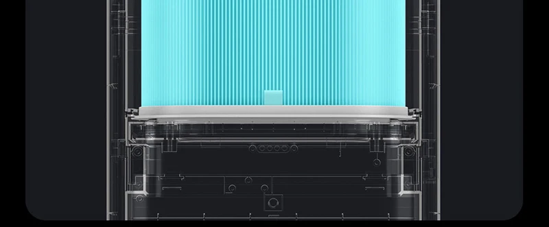20190415_150333_024